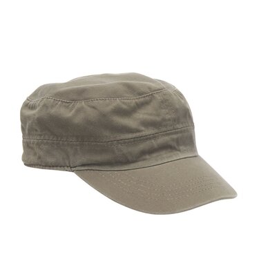 Șapcă BDU M51 Mil-Tec olive